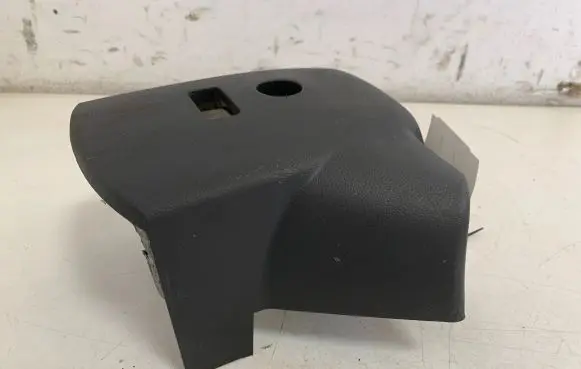 Chevrolet Cruze Steering wheel column trim 1188