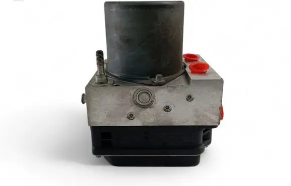 Audi A4 S4 B8 8K ABS Pump 8E0614517BD