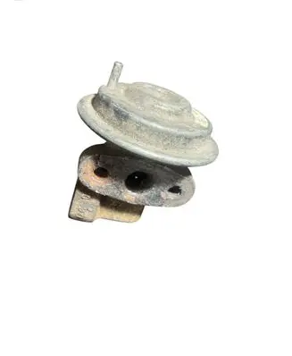 Ford F150 EGR valve 938F9D470AC