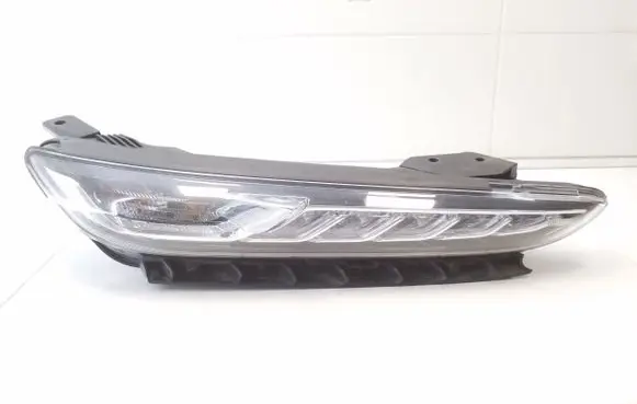 Hyundai Kona I LED Daytime headlight 92208J90 92208J92