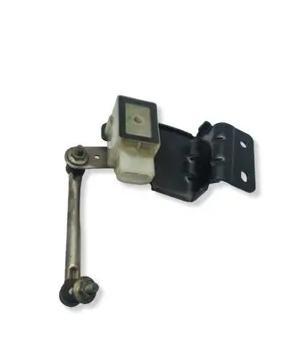 Maserati Ghibli Air suspension front height level sensor 89077263 12916 CP17939