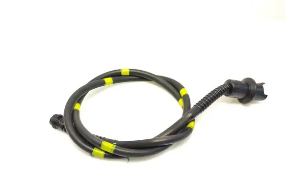 BMW X3 G01 Water drain line hose 5A2DB84