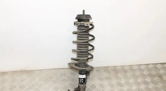 Honda Jazz Front shock absorber/damper 51621TF0G230M1
