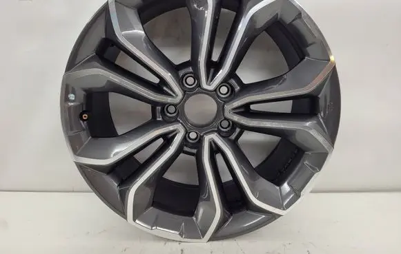 Honda CR-V R18 alloy rim TLA18075D SPTLA18075D