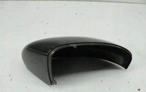Renault Captur II Plastic wing mirror trim cover 963747851R