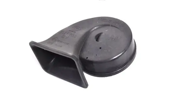 Volkswagen Golf VI Horn signal 
