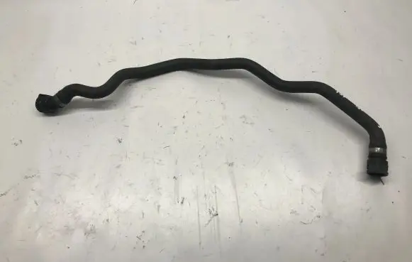 BMW X5 E70 Engine coolant pipe/hose 7808080