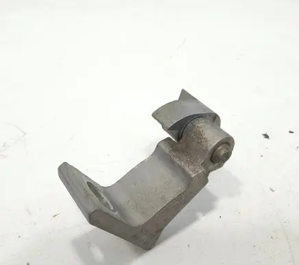 Seat Leon (5F) Front door upper hinge 8X0831403A