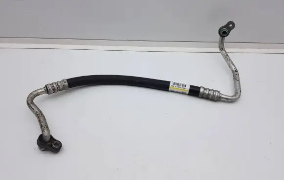 KIA Sportage Air conditioning (A/C) pipe/hose 97762D7800