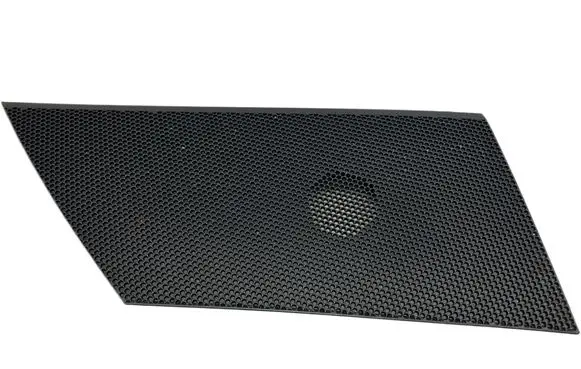 Toyota Avensis T270 Side speaker trim/cover 5547205011