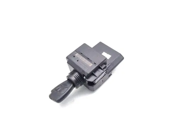 Bentley Continental Ignition lock 2035450608