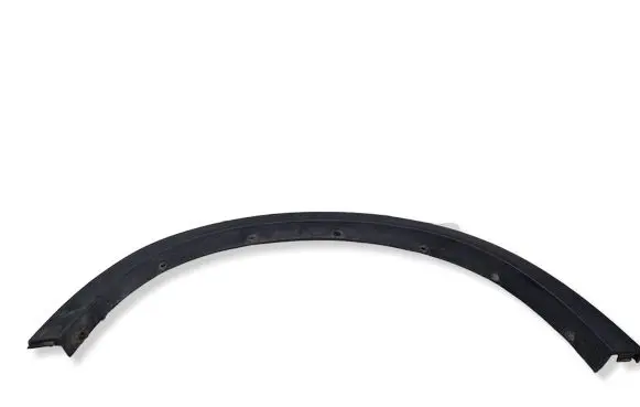 BMW X3 F25 Rear arch trim 7210084 51777210084