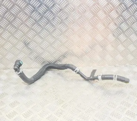Hyundai Ioniq Engine coolant pipe/hose 25450G2510