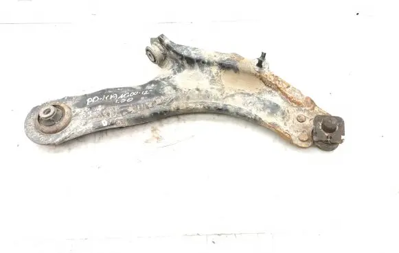 Renault Kangoo II Front lower control arm/wishbone