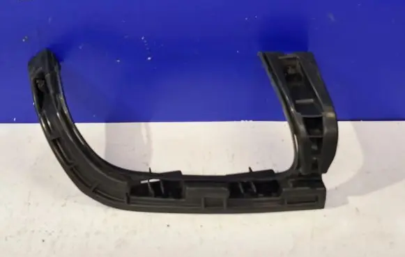 Volvo V60 Rear bumper mounting bracket 31323966