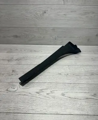 BMW 4 F32 F33 Other exterior part 7264273