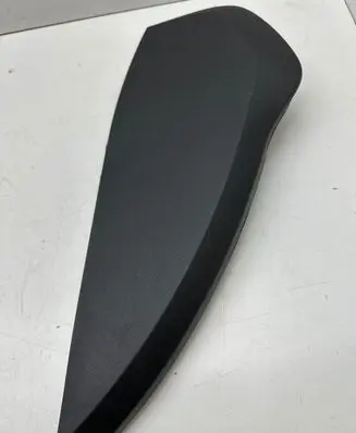 Volvo C40 Dashboard side end trim 31442700