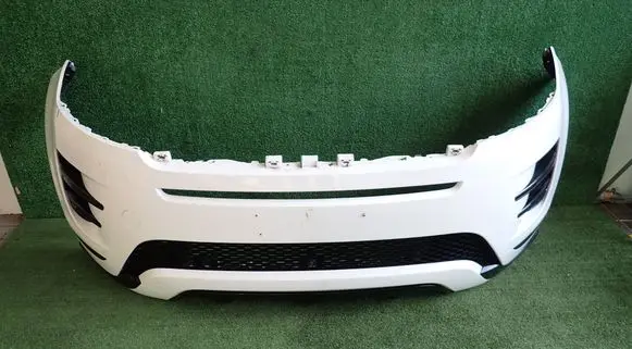 Land Rover Range Rover Evoque L551 Front bumper 