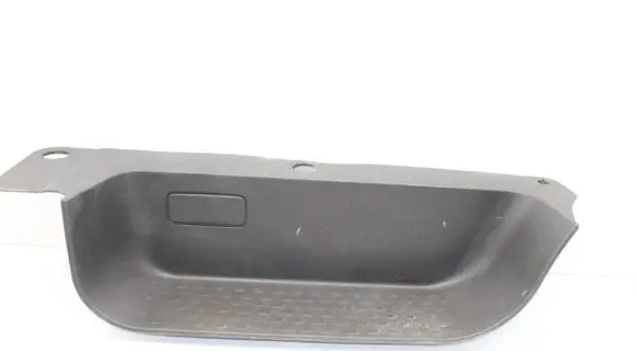 Renault Trafic III (X82) Thresholds for All-terrain vehicles 769518239R