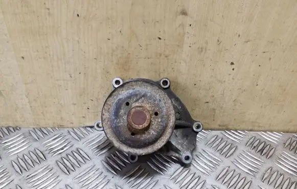 Subaru Outback Water pump