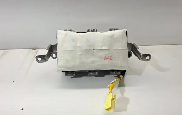 Lexus NX Passenger airbag TG10B01002 1D0J64319PD7