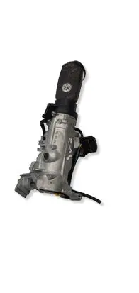 Volkswagen Eos Ignition lock 1K0905851B