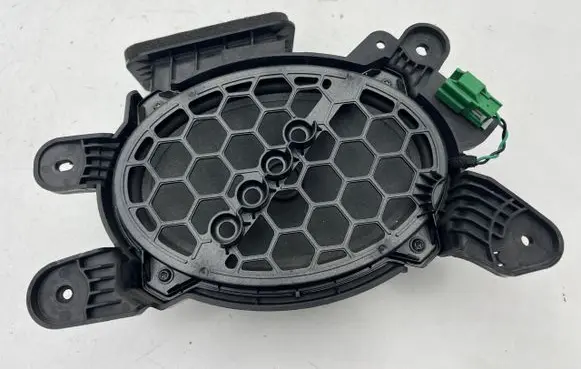 Ford Kuga III Subwoofer speaker LJ6T19A067BA