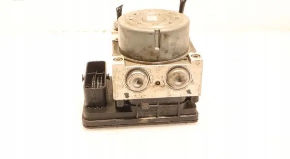 Ford B-MAX ABS Pump D1B1-2C013-BB
