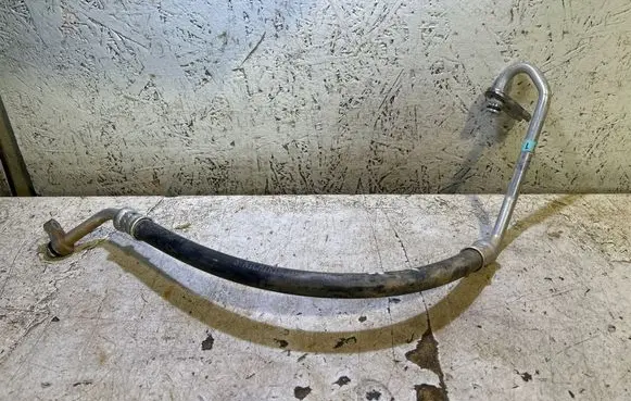 Mitsubishi Eclipse Cross Air conditioning (A/C) pipe/hose