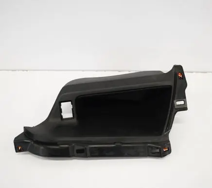 Toyota C-HR I Glove box 55440F4010 55441F4010