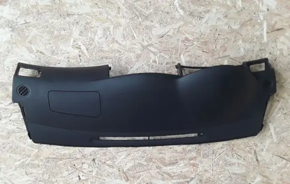 Toyota Corolla E120 E130 Dashboard 5531102150