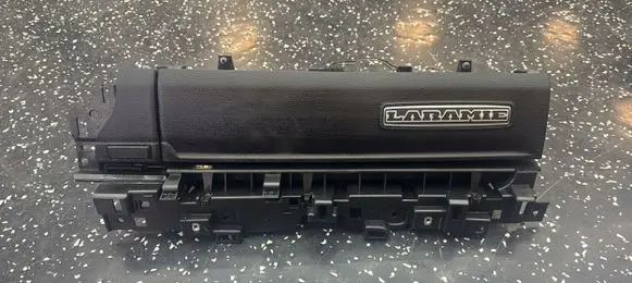 Dodge RAM Glove box set 511454545