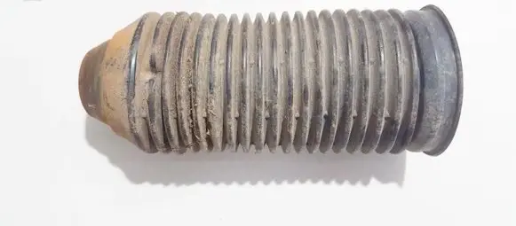 Audi A3 S3 8L Front shock absorber dust cover boot 357413175a