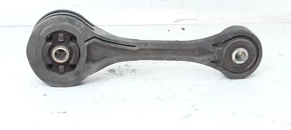 Subaru Impreza III Gearbox mount 1F600402