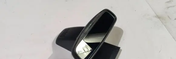 Chrysler Pacifica Rear view mirror (interior) 68347420AA