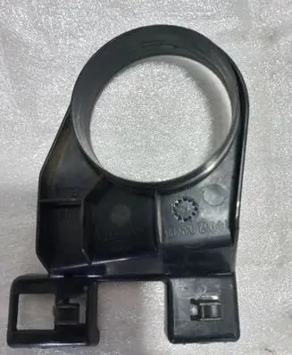 Fiat Scudo Windshield washer fluid reservoir/tank 1400203580
