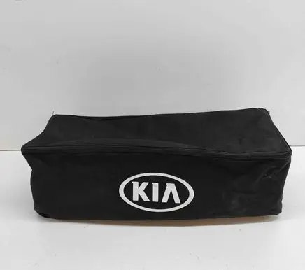 KIA Xceed First aid kit 66940ADE00