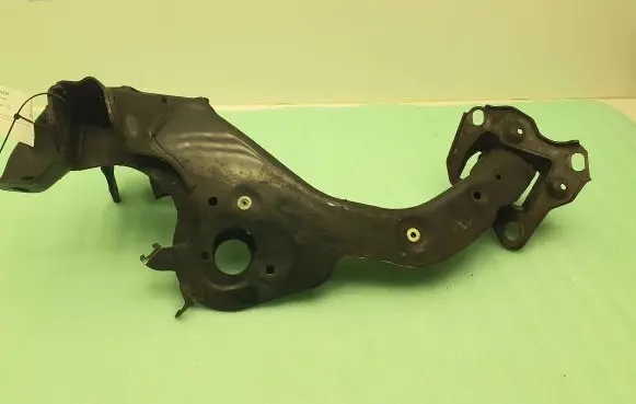 BMW 2 F45 Rear upper control arm/wishbone 6898964