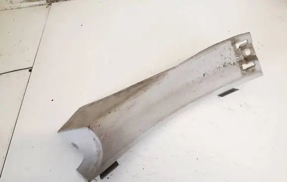 KIA Ceed Other interior part 858911h000 85891-1h000