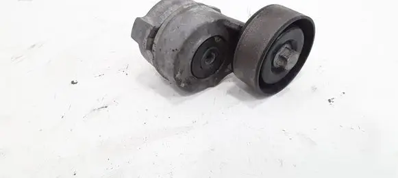 KIA Sorento Alternator belt tensioner 