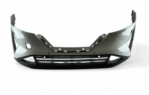 Nissan Qashqai J12 Front bumper 620226UA0H