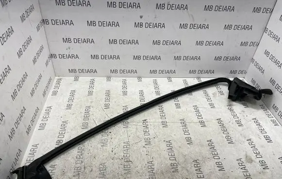 Mercedes-Benz S C217 Other front door trim element A2177209400