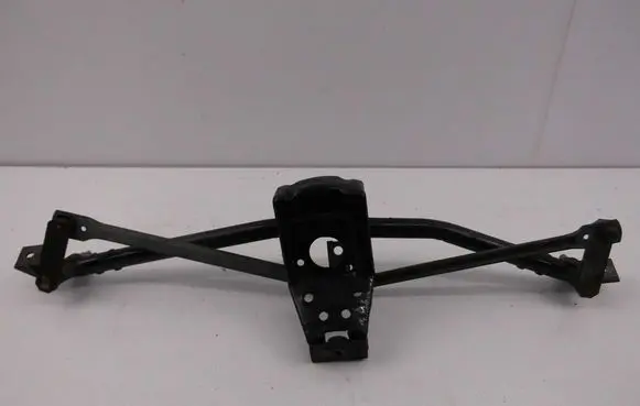 Audi 80 90 S2 B4 Front wiper linkage 893955023