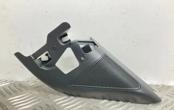 Skoda Superb B8 (3V) Front door high frequency speaker 3V0035411B 3V0837973