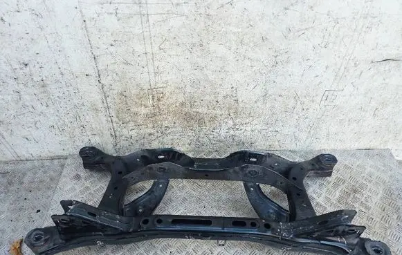 KIA Niro Rear subframe 55405AO000 SEOA286