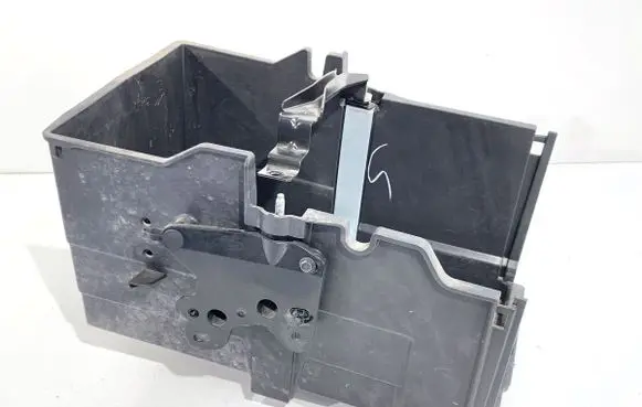 Ford Transit Courier Battery bracket AM5110723AF