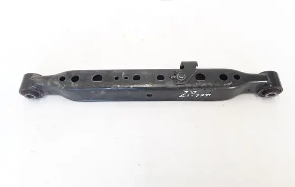 Renault Koleos II Rear upper control arm/wishbone 551105HA0B