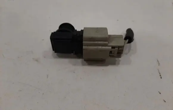 Volvo XC90 Sensor 31400324