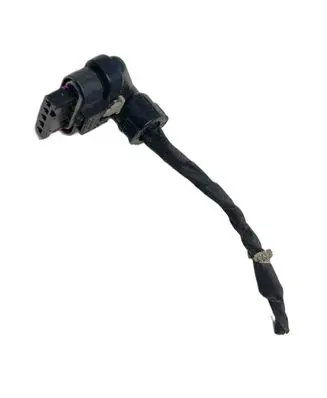 Audi A4 S4 B9 8W Other relay 4F0973705 41497