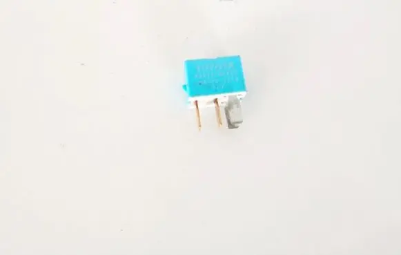 Lexus IS 220D-250-350 Other relay 9098702027 90987-02027